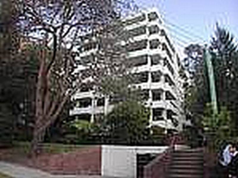 24/38-40 Archer Street, Chatswood NSW 2067