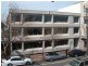 Suite 3/37-43 Alexander Street, Crows Nest NSW 2065