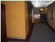 Suite 3/37-43 Alexander Street, Crows Nest NSW 2065