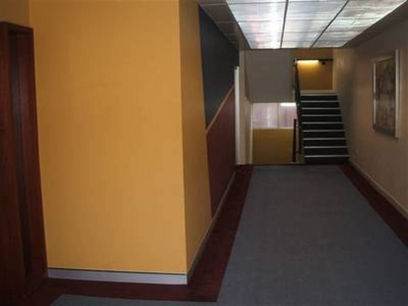 Suite 3/37-43 Alexander Street, Crows Nest NSW 2065