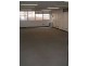 Suite 3/37-43 Alexander Street, Crows Nest NSW 2065