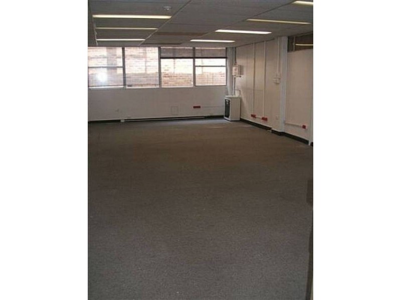Suite 3/37-43 Alexander Street, Crows Nest NSW 2065