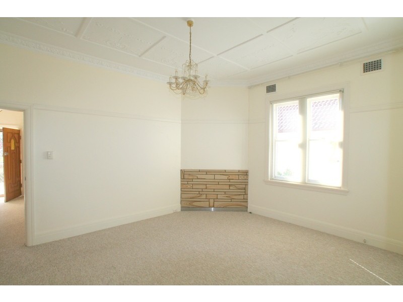 12 Daisy Street, Chatswood NSW 2067