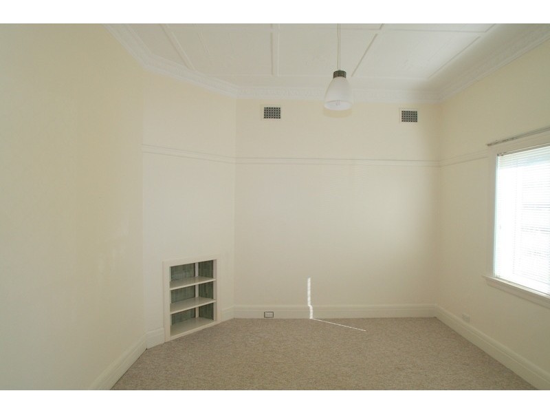 12 Daisy Street, Chatswood NSW 2067