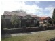 101 Laurel Street, Willoughby NSW 2068
