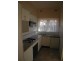 101 Laurel Street, Willoughby NSW 2068