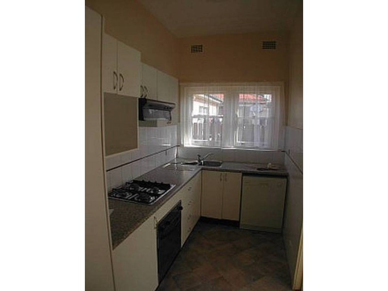 101 Laurel Street, Willoughby NSW 2068