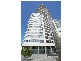 1406/9 Railway Street, Chatswood NSW 2067