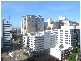 1406/9 Railway Street, Chatswood NSW 2067
