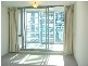 1406/9 Railway Street, Chatswood NSW 2067