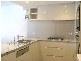 1406/9 Railway Street, Chatswood NSW 2067