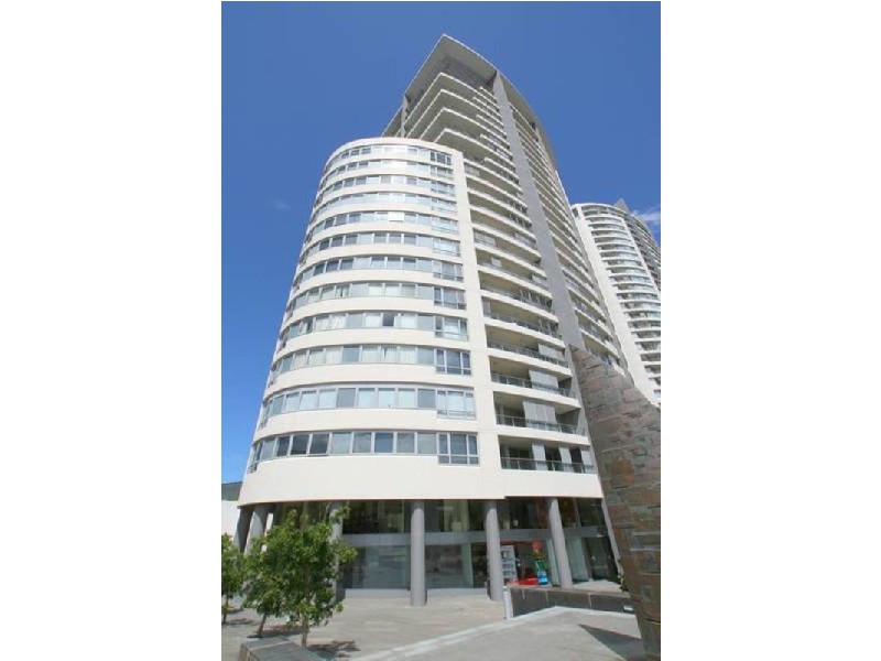 305/11 Railway Street, Chatswood NSW 2067