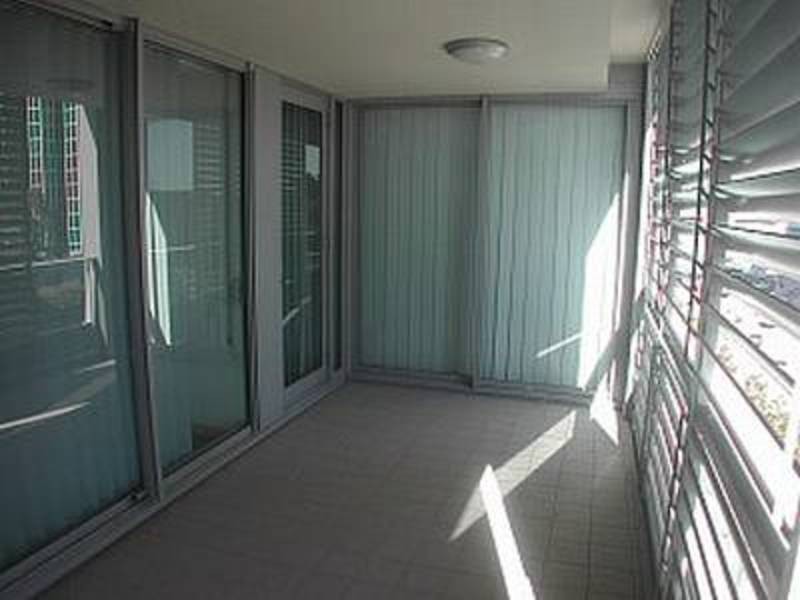 305/11 Railway Street, Chatswood NSW 2067