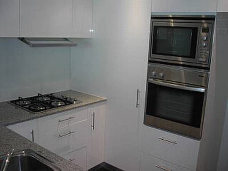 305/11 Railway Street, Chatswood NSW 2067