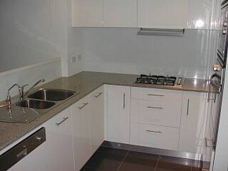 305/11 Railway Street, Chatswood NSW 2067