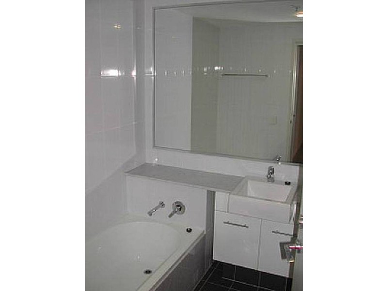 305/11 Railway Street, Chatswood NSW 2067