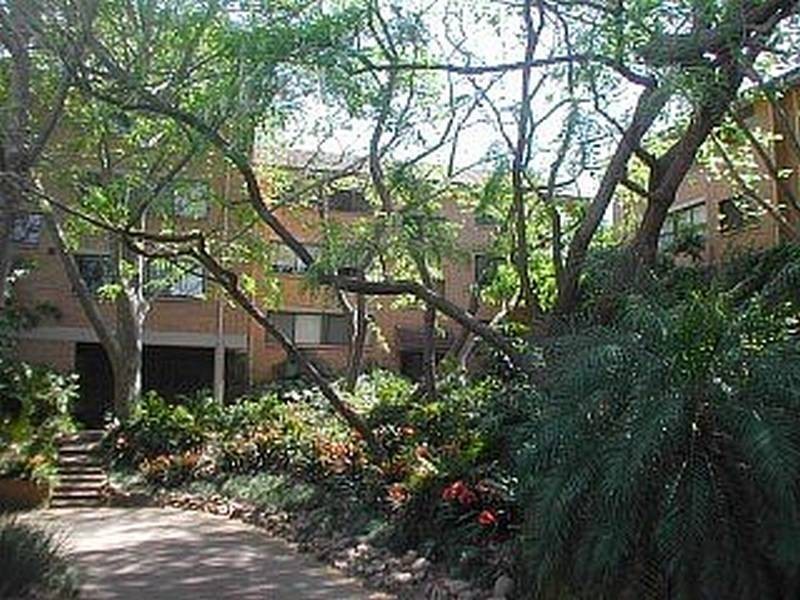 20/2 Rodborough Avenue, Crows Nest NSW 2065