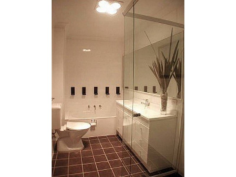 20/2 Rodborough Avenue, Crows Nest NSW 2065