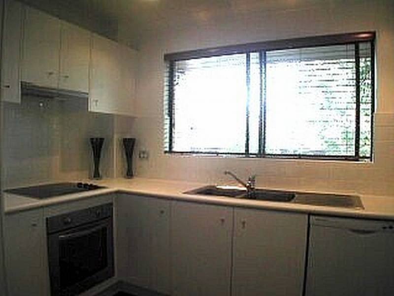 20/2 Rodborough Avenue, Crows Nest NSW 2065