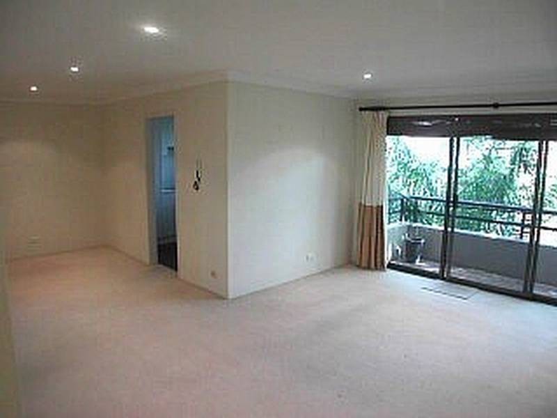 20/2 Rodborough Avenue, Crows Nest NSW 2065