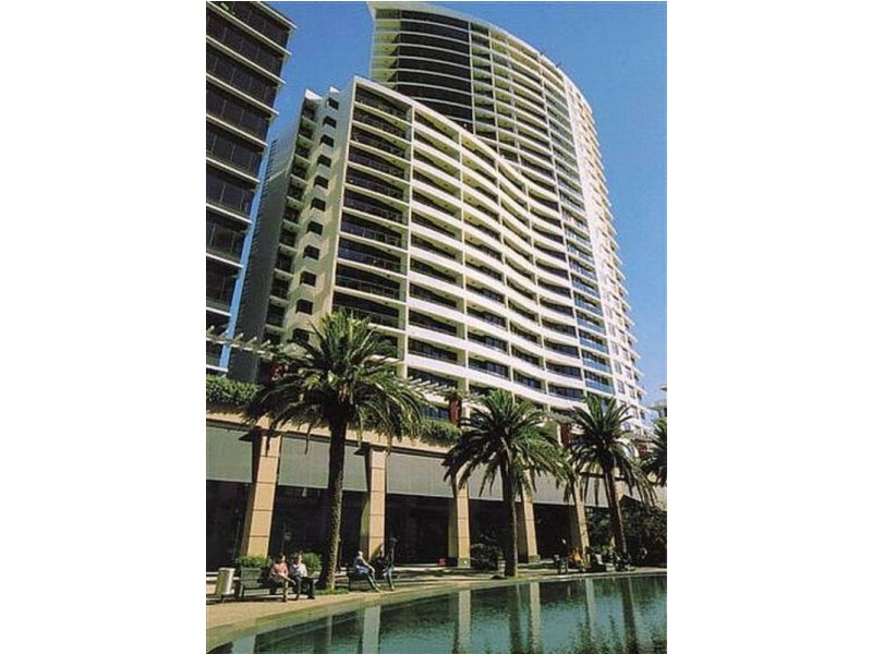 1907/3 Herbert Street, St Leonards NSW 2065