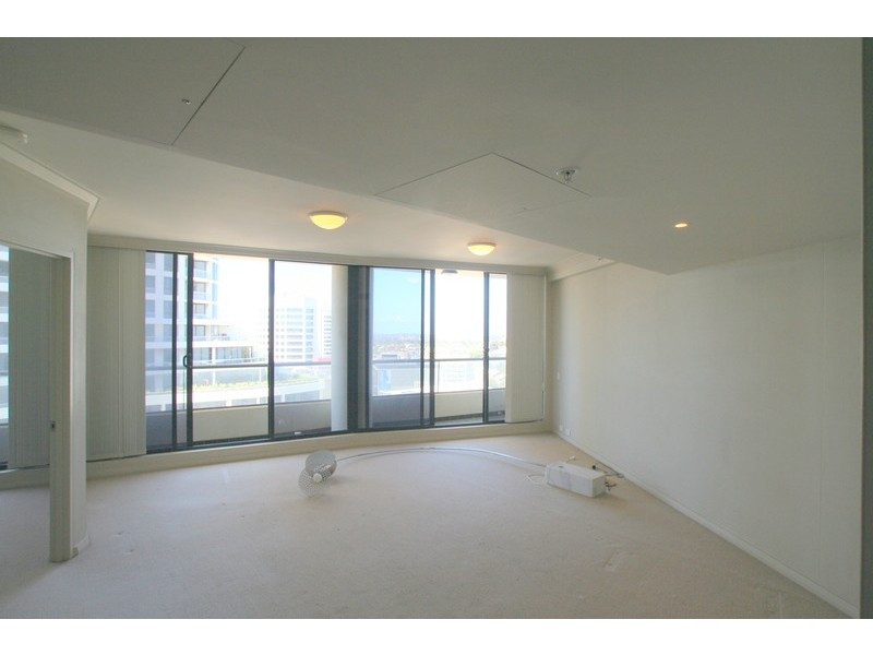 1907/3 Herbert Street, St Leonards NSW 2065