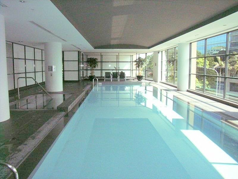 1907/3 Herbert Street, St Leonards NSW 2065