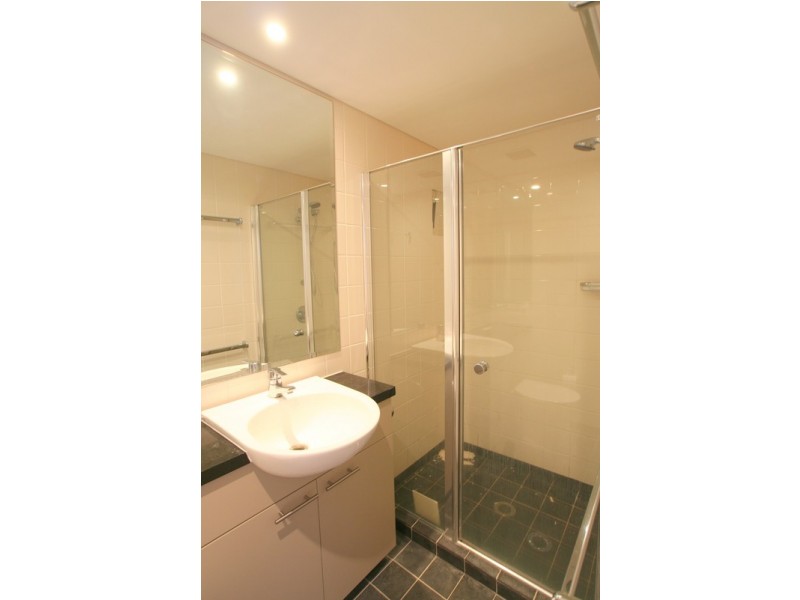 1907/3 Herbert Street, St Leonards NSW 2065