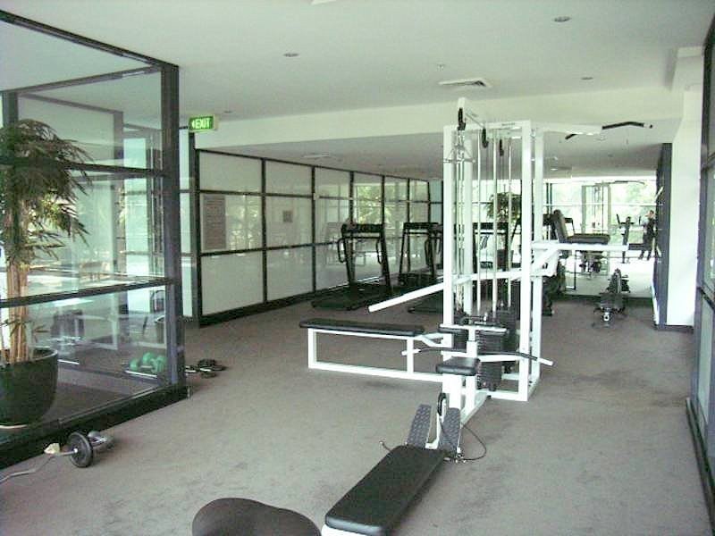 1907/3 Herbert Street, St Leonards NSW 2065