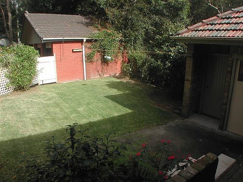 18a Beresford Avenue, Chatswood NSW 2067