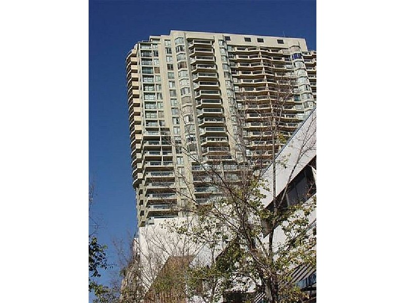 1703/31-37 Victor Street, Chatswood NSW 2067