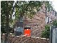 7/13 Dover Street, Summer Hill NSW 2130