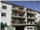 9/8-10 Brand Street, Artarmon NSW 2064