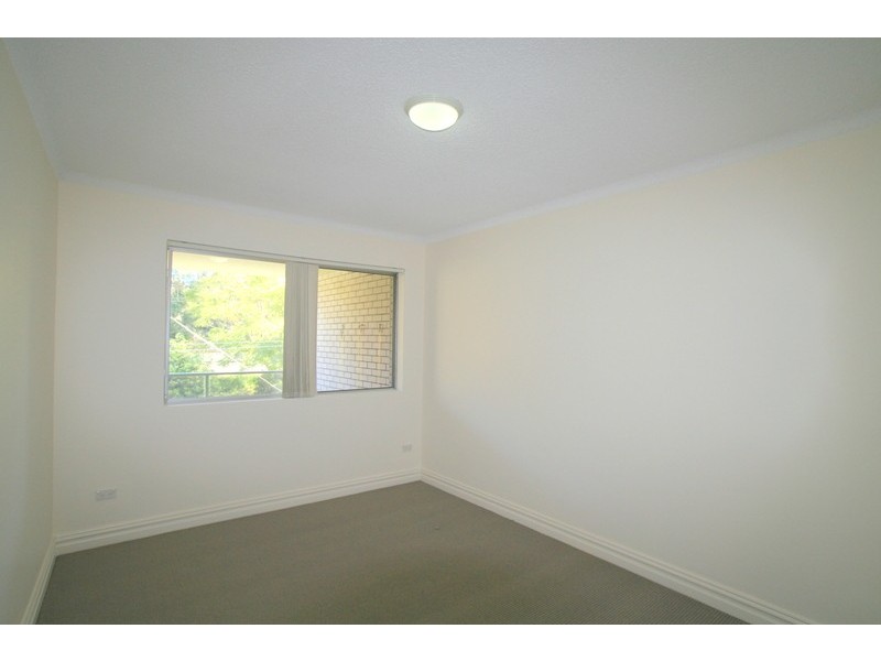 9/8-10 Brand Street, Artarmon NSW 2064