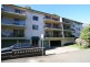 9/8-10 Brand Street, Artarmon NSW 2064