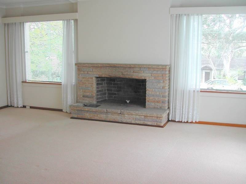 112 Shirley Road, Roseville NSW 2069