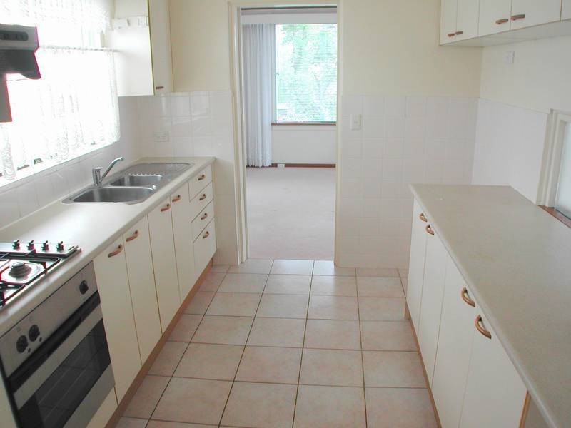 112 Shirley Road, Roseville NSW 2069