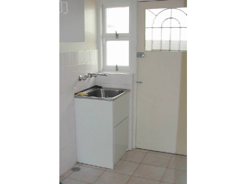 112 Shirley Road, Roseville NSW 2069