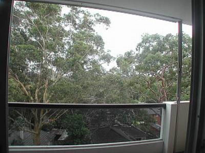 8/822 Pacific Highway, Chatswood NSW 2067