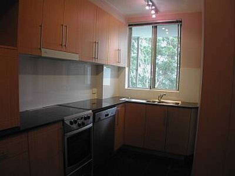 8/822 Pacific Highway, Chatswood NSW 2067