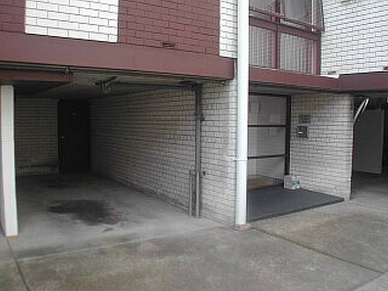 13/77-85 Hereford Street, Glebe NSW 2037