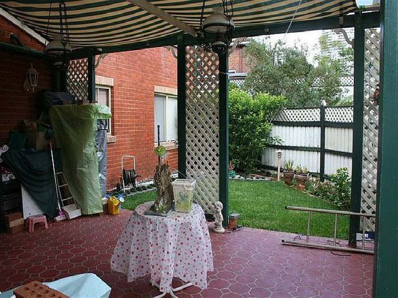 15A Malvern Avenue, Chatswood NSW 2067
