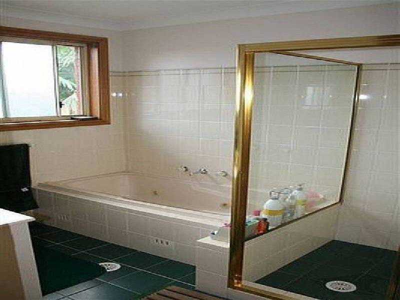 15A Malvern Avenue, Chatswood NSW 2067