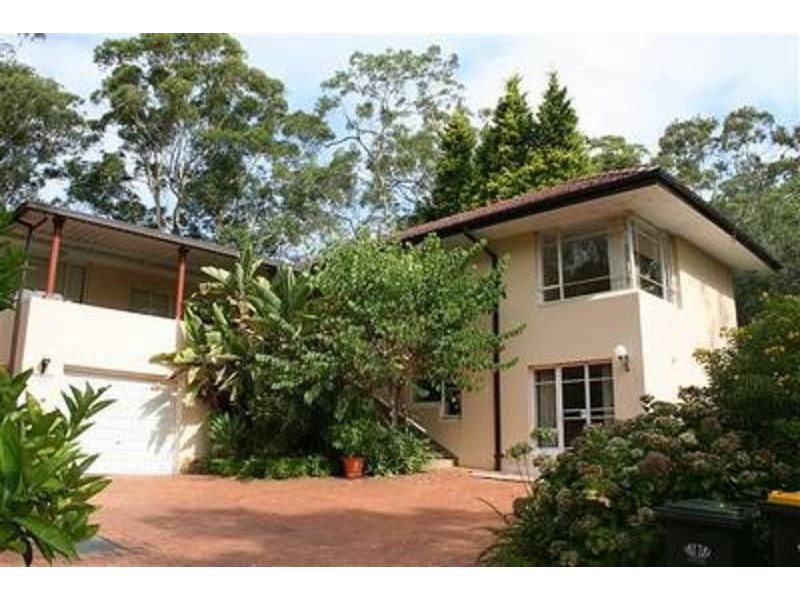 25A Greville Street, Chatswood NSW 2067