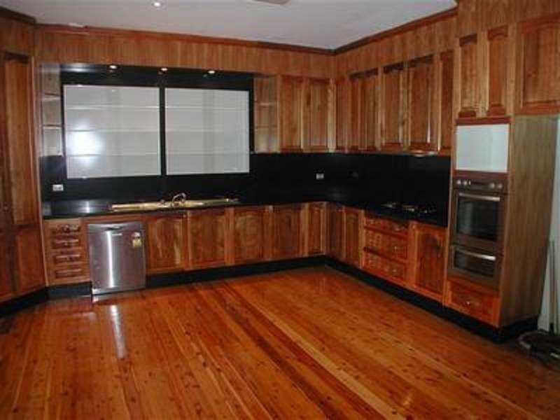 25A Greville Street, Chatswood NSW 2067