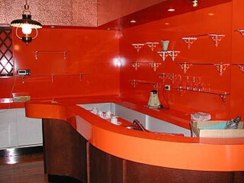 25A Greville Street, Chatswood NSW 2067