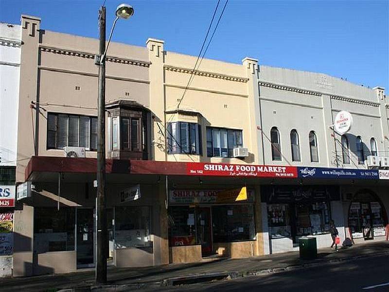 162 Victoria Avenue, Chatswood NSW 2067