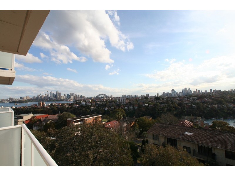 43 Musgrave Street, Mosman NSW 2088