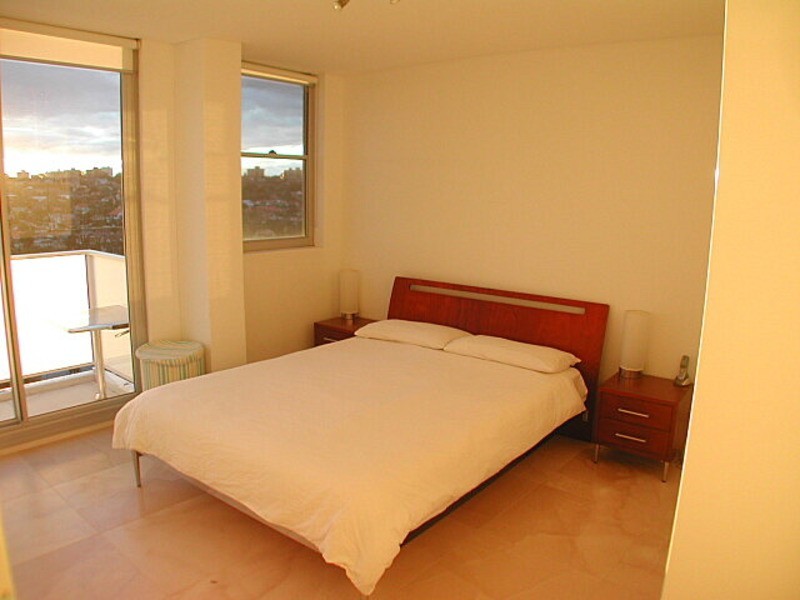 43 Musgrave Street, Mosman NSW 2088