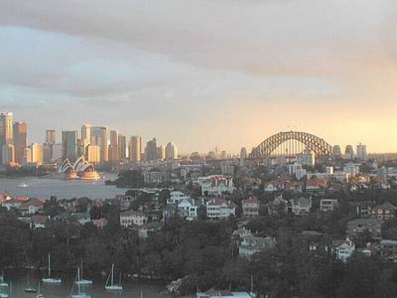 43 Musgrave Street, Mosman NSW 2088